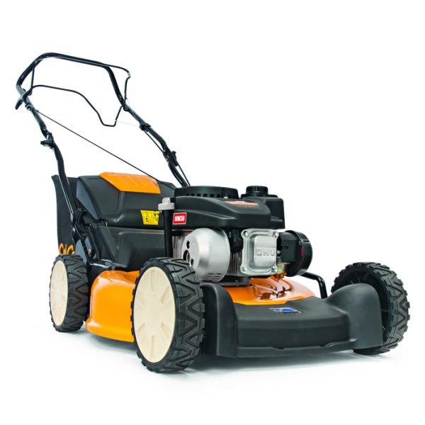 CUB CADET LM1 AP46 Benzin-Rasenmäher