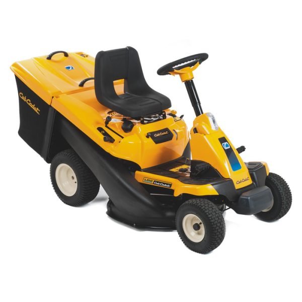 CUB CADET LR2 NR76 Mini-Rider