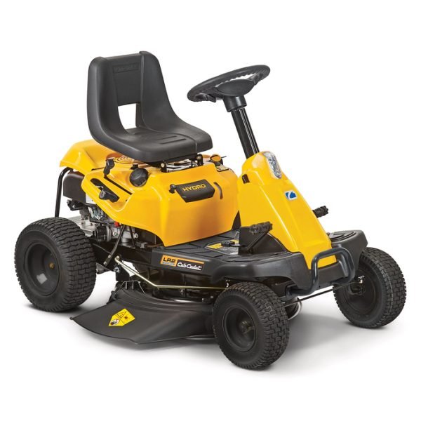 CUB CADET LR1 MS76 Mini-Rider