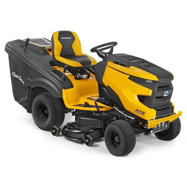 CUB CADET XT1 OR95 Rasentraktor