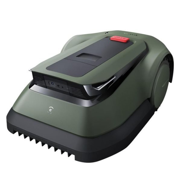ECOVACS GOAT GX-600 Mähroboter