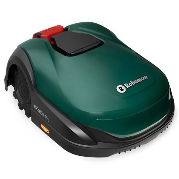 ROBOMOW RK1000 PRO Mähroboter