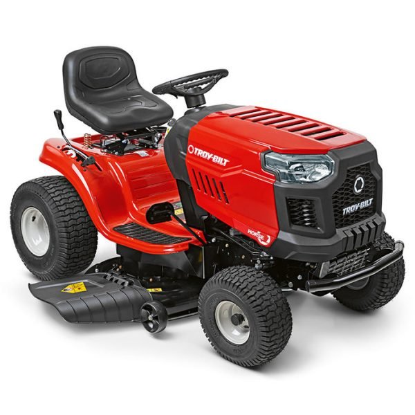 TROY-BILT HORSE 107T-S Rasentraktor