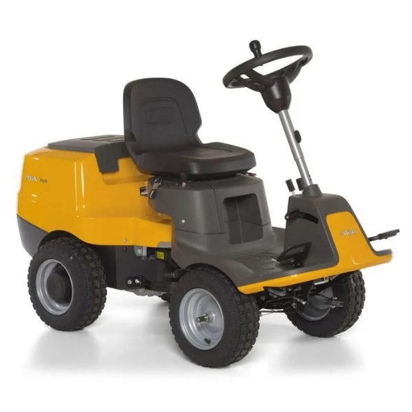 STIGA PARK 300 Frontmäher – Essential