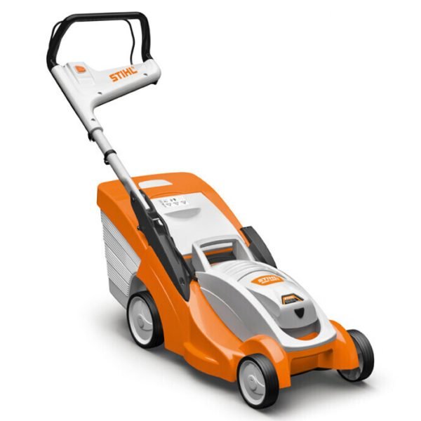STIHL RMA 339 C Akku-Rasenmäher