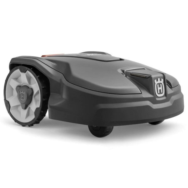 HUSQVARNA 310 Mark II Automower®