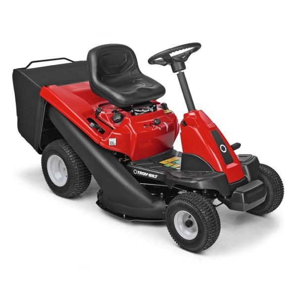 TROY-BILT TB 76T-R Mini-Rider